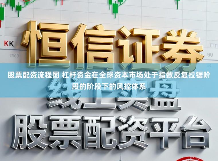 股票配资流程图 杠杆资金在全球资本市场处于指数反复拉锯阶段的阶段下的风控体系